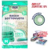 CDP SACCO S. VUOTO PROF. 60X80 MUSCHIO