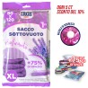 CDP SACCO S. VUOTO PROF. 80x120 LAVAN