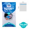 BMO SACCO SALVABUCATO 40x50cm IRGE
