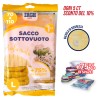 CDP SACCO S. VUOTO PROF. 70X110 JASMINE