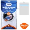 BMQ SACCO SALVABUCATO 50x60cm IRGE