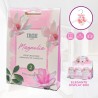 BLF SACCHETTI PROFUM 2PZ IRGE MAGNOLIA
