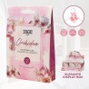 BLG SACCHETTI PROFUM 2PZ IRGE ORCHIDEA