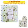 AAA SACCHETTO PROFUMATO 15X15CM GELSOMIN
