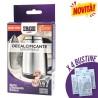 BNA DECALCIFICANTE UNIVERSALE 4X20ml