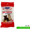 ABQ SALVIETTE PROFUMATE 20P IRGE ANIMAL