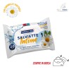 ADL SALVIETTE FARMA T INTIME 20 PZ ALOE