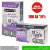ADQ SALVASLIP TRIPIEGATO 20PZ FARMALINE