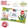 ADB SALVIET FARMA 100C/POP BABY ALOE