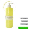 ADU SAPONE MANI 400 ML VANIGLIA