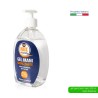 LMC SAPONE MANI IGIEN.VAN