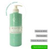 ADV SAPONE MANI 400 ML MUSCHIO BIANCO