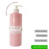 ADZ SAPONE MANI 400 ML MANDORLE