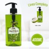 BDN IRGE BEA SAP LIQ. OLIO D'OLIVA 400ML