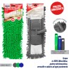 BNJ SCOPA MICROFIBRA IRGE C/MANICO
