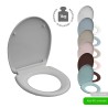 EBU SEDILE WC ASS.TI