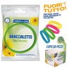 ABW BRACCIALETTI CITRONELLA IRGE  EXPO