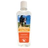 ADO BESTFRIEND SHAMP CANI 300ML GERMOPR