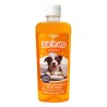 ADM BESTFRIENDS SHAMPOO CANI 300ML 2IN1