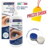 ABG SOLUZIONE UNICA 360ML FARMALINE