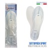 ADT SOTTOPIEDI SPORT FEET