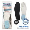 ADC SOLETTE CON ALZATACCO 36-46 FEET