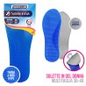 ADE SOLETTE GEL DONNA 36-40