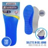 ADE SOLETTE GEL UOMO 41-46