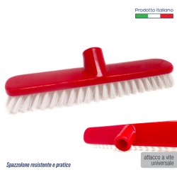ADO SPAZZOLONE IRGE ROBERTO