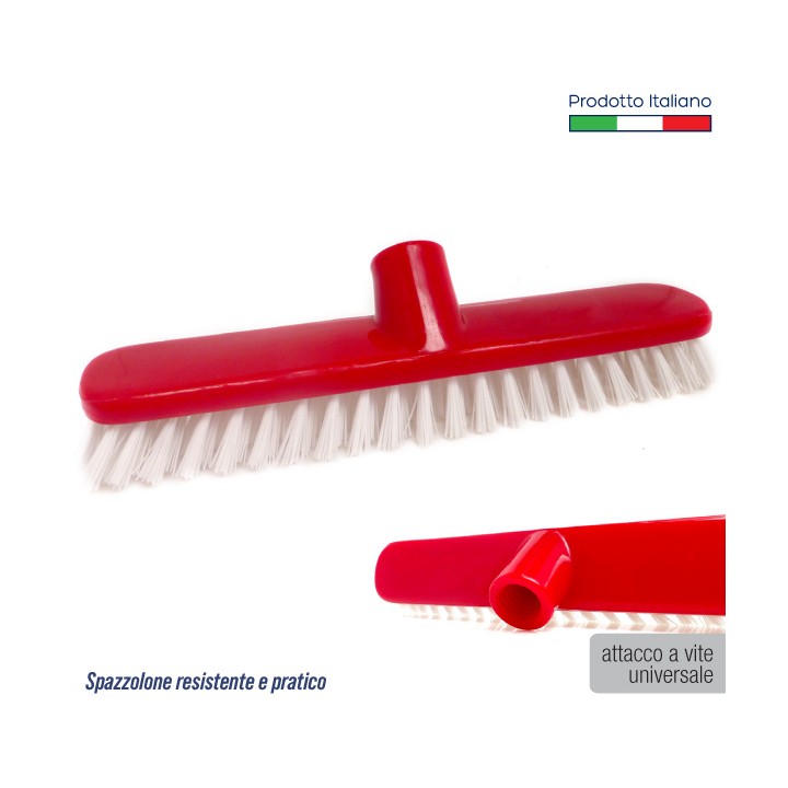 ADO SPAZZOLONE IRGE ROBERTO