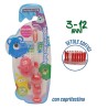 ABI SPAZZOLINO BABY ORSACCHIOTTO ORALPI