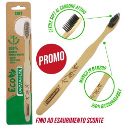 ABY SPAZZOLINO DA DENTI BAMBOO
