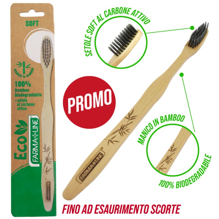 ABY SPAZZOLINO DA DENTI BAMBOO