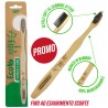 ABY SPAZZOLINO DA DENTI BAMBOO