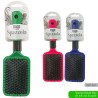 BMX SPAZZOLA CAPELLI MARGOT MAXI