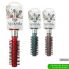 BMR SPAZZOLA CAPELLI EMILY ROTONDA