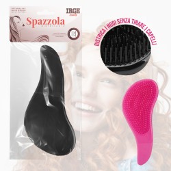 BMM SPAZZOLA SCIOGLINODI