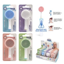 BMJ TESTINA VISO ESFOLIANTE