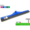 CDM SPINGIACQUA PLASTICA CM.33