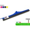 CDO SPINGIACQUA PLASTICA CM.44