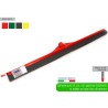 CDQ SPINGIACQUA PLASTICA CM.55