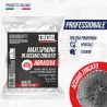 ABW SPUGNA ZINCATA 40 GR IRGE