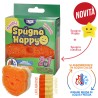 AEB SPUGNA HAPPY DOUBLE 10X10X4CM