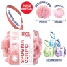 BFZ SPUGNA BAGNO CAPRICCIO  MAXI 50gr