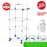 ABR STENDINO TOWER 30 METRI