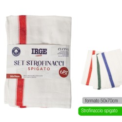 CDQ STROFINACCIO 1PZ 50x70 SPIGATO