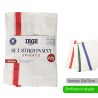CDQ STROFINACCIO 1PZ 50x70 SPIGATO