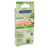 CFE BODY STRISCE DEP. VISO 12PZ ALOE VERA BIO E CAMOMILLA BIO