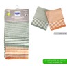 CAO STROFINACCIO 2PZ 50x70 ARIANNA