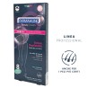 CFI BODY STRISCE DEP.CORPO 8PZ OLIO COCC